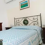 Milena Villasimius, Wifi Gratuito, Ampio Giardino A 300 M Dal Mare * Villasimius