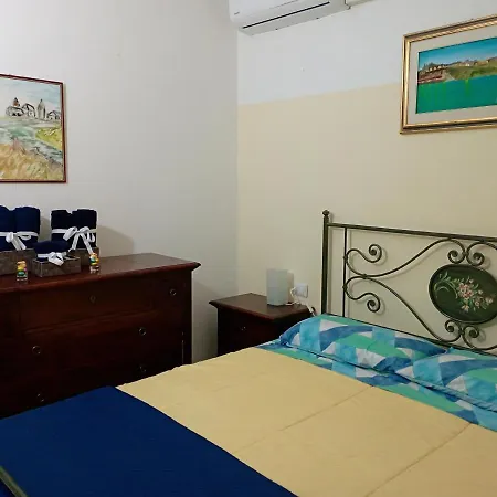 Milena Villasimius, Wifi Gratuito, Ampio Giardino A 300 M Dal Mare Сasa de vacaciones *