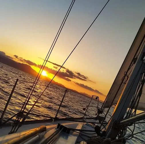 Dom wakacyjny Milena Villasimius, Wifi Gratuito, Ampio Giardino A 300 M Dal Mare *